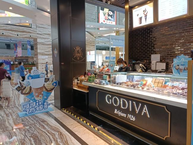 乡下人进城珍贵录像