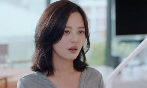 可怜的辛芷蕾:野心勃勃被比章子怡可惜不红,搭上翟天临又翻车