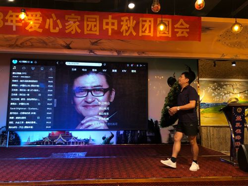 演唱者 :杨天贵