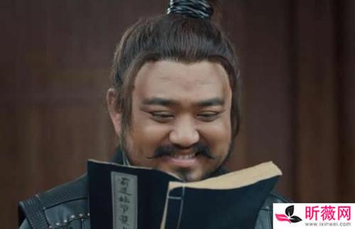 赘婿耿护院是好人还是坏人 耿护院为什么叫大聪明呢