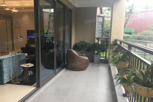 贵阳楼盘 观山湖楼盘 远大美域