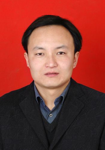 研究生培养