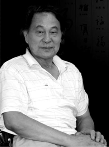 据悉,该系列产品由中国工艺美术大师米振雄亲自领衔创作,甄选国画大师