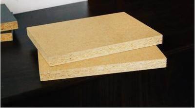 巴西进口berneck博耐克可饰面欧松板mdp家居定制芯材定向刨花板