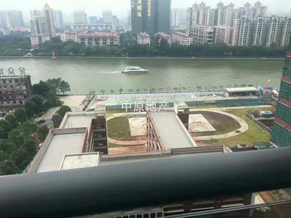 中信西关海·一口价!低的不能再低了 房源编号:691084-52425