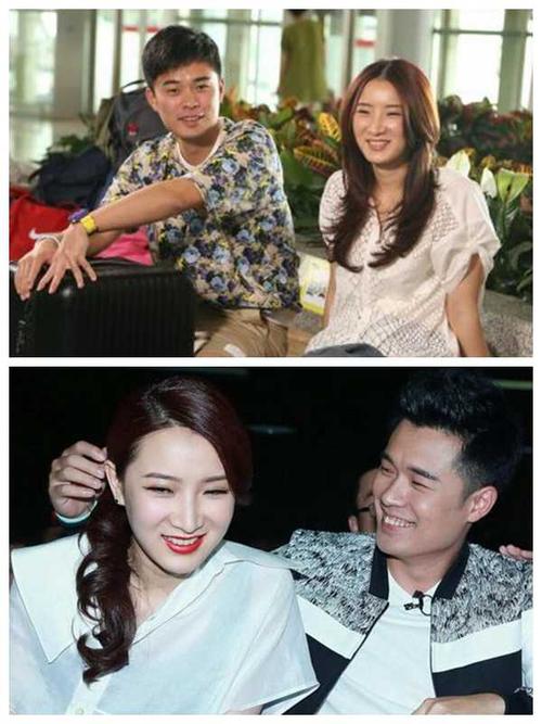 2年前被陈赫抛弃的许婧,离婚后越活越漂亮,近照比张子萱美多了