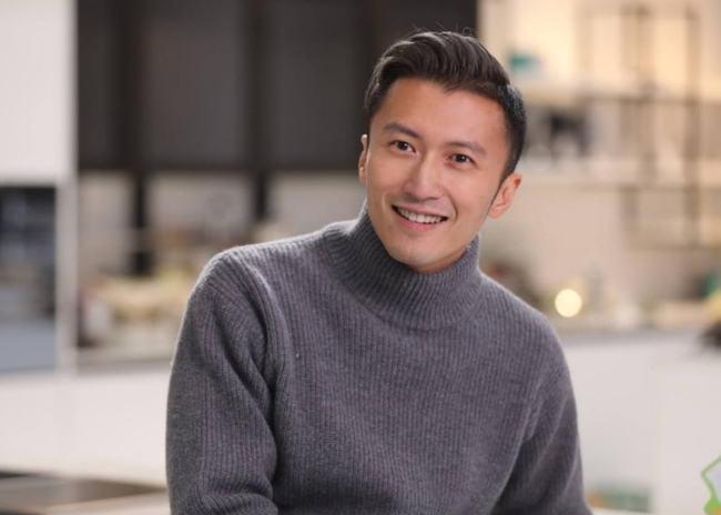 谢霆锋摊上大事了一向硬刚小鲜肉的他如今被曝耍大牌