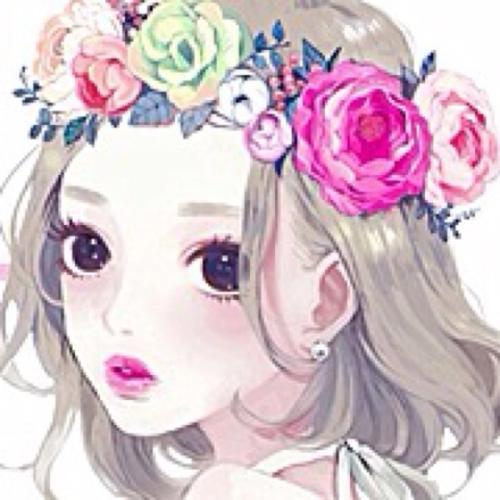 头像图片女生动漫,抖音头像图片女生动漫,好看微信