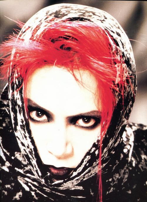 hide 
