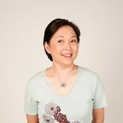 【因为爱】因为爱主要演员介绍_主要演员表_演员资料