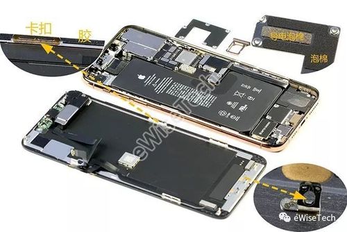 iphone1111pro11promax的上手体验如何