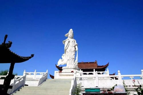 济南,你好!我是齐河,请多关照!