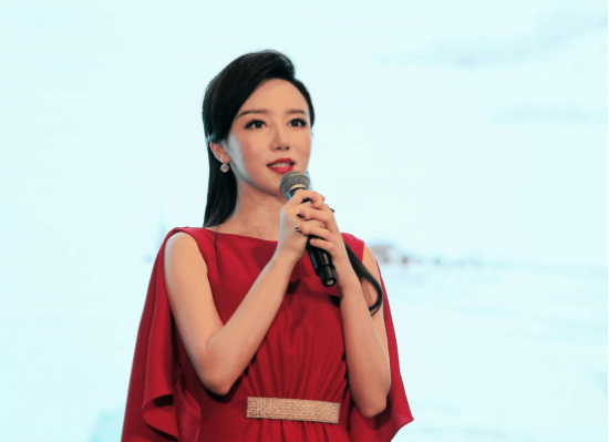 青岛海洋国际音乐季 程皓如古筝分享会成功上演