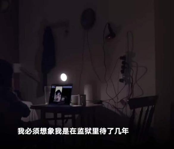 英国地下农场囚禁3000名童奴,身处"地狱"被逼吃狗粮