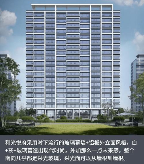 售楼处;北京和光悦府售楼处电话;24小时电话图文解析!