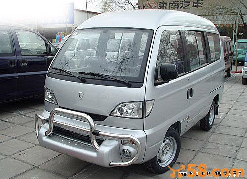 松花江中意白银 汽车烤漆金属漆油漆 喷漆修补翻新改色原厂成品漆