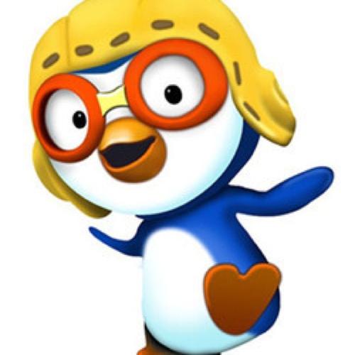 pororo