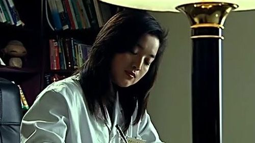                        深度较量