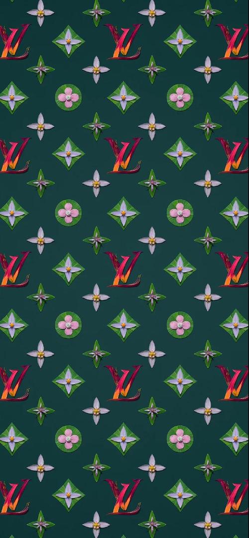 潮流头像壁纸潮图2020年8月23日