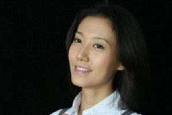 北京十大美女明星高圆圆刘诗诗章子怡上榜你最看好谁