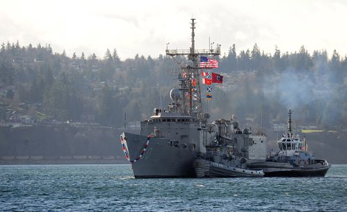 us navy-schiffspost | der blog mit informationen für sammler
