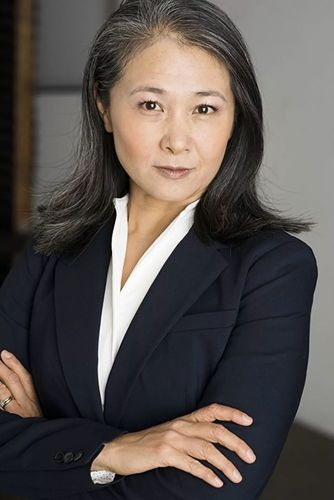 《刑事侦缉档案》10大美女角色排名,第一名竟然系港姐