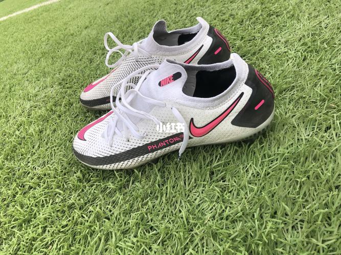 耐克 nike顶级 gt足球鞋7115_球鞋_耐克怎么样_足球鞋_潮流_好物