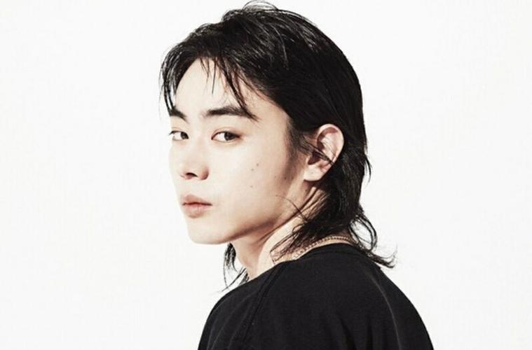 菅田将晖 - 堆糖,美图壁纸兴趣社区