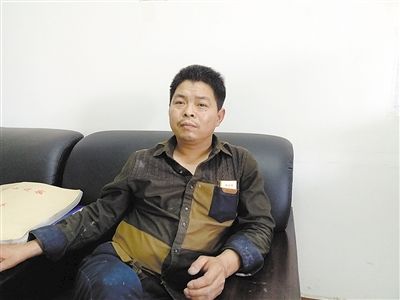 耿兵 吴学清 摄