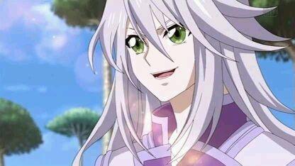  p>凌宇轩是国产动漫《 a target="_blank" href="/item/神魄