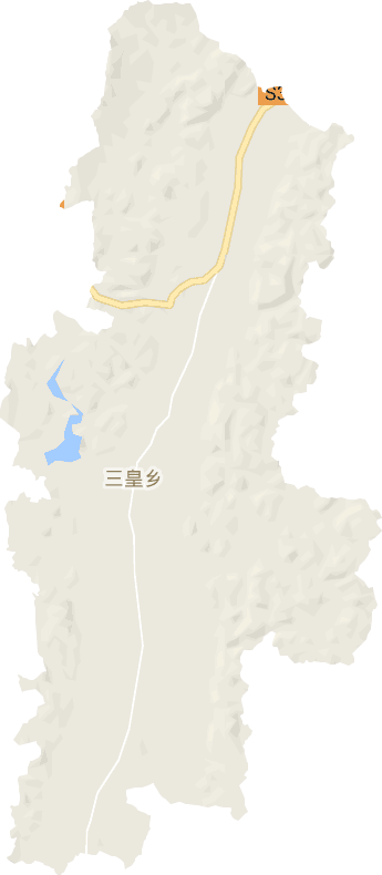 罗锦镇高清电子地图,罗锦镇高清谷歌电子地图