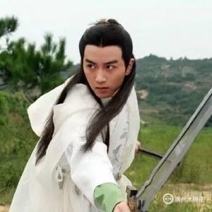 陈晓明星资料大全-陈晓动态_陈晓电视剧电影-爱奇艺