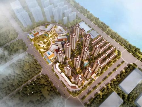 珠海龙光玖誉湾怎么样?珠海龙光玖誉湾是否值得入手?