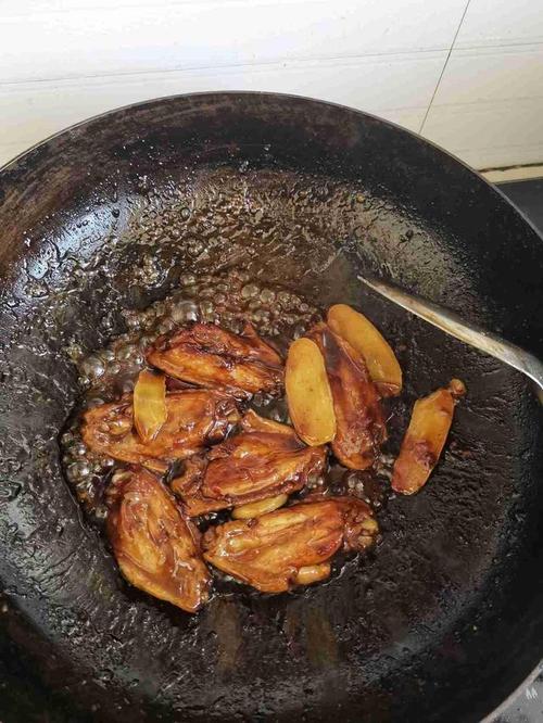 孩子挑食不吃饭,学会这道菜,香甜美味又营养,常吃长