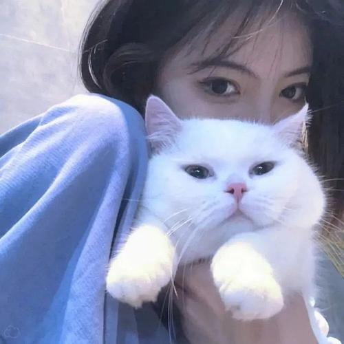 想找一些真人的头像不要全脸的那种其他的没什么要求沙雕可爱靓妹都行