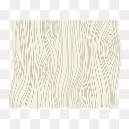 矢量木板素材纹理设计图片