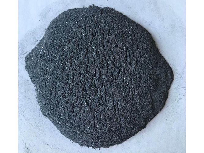 碳化硅粉