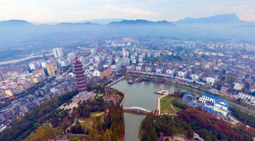 抚州,金溪县,江西,金溪,金溪旅游