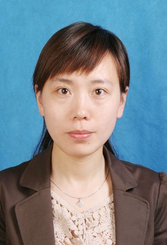 东台市人民政府 朱雯