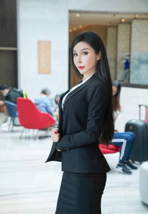 尤果网美女图片