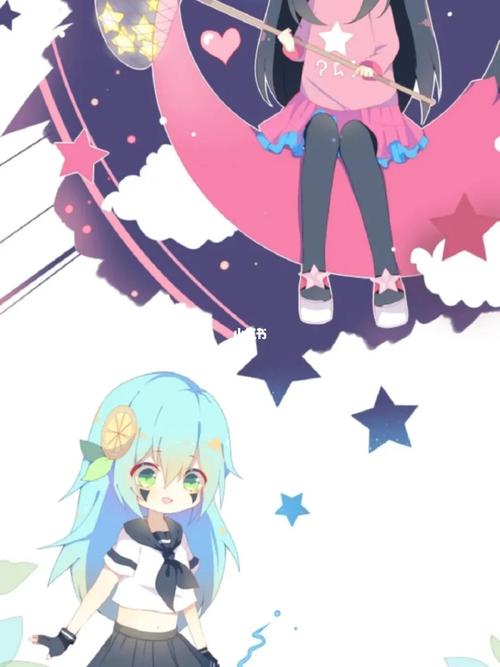 凹凸世界凯安_凹凸世界_影视_动漫_动漫推荐