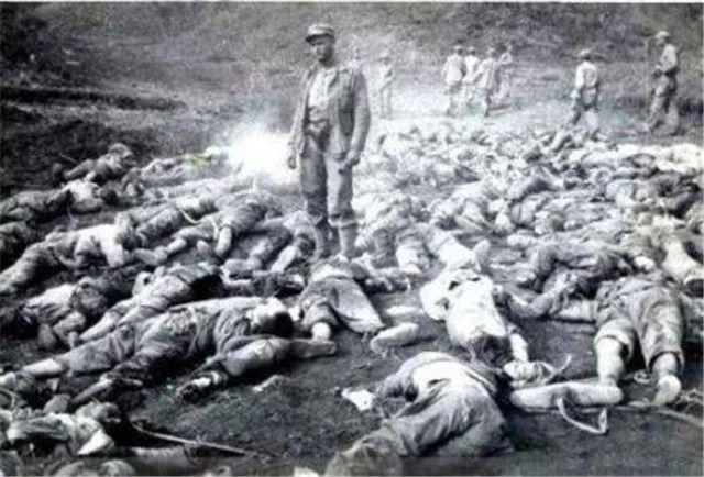 为维护国家尊严,1979年,我国发动了为期28天的对越自卫反击战,并从