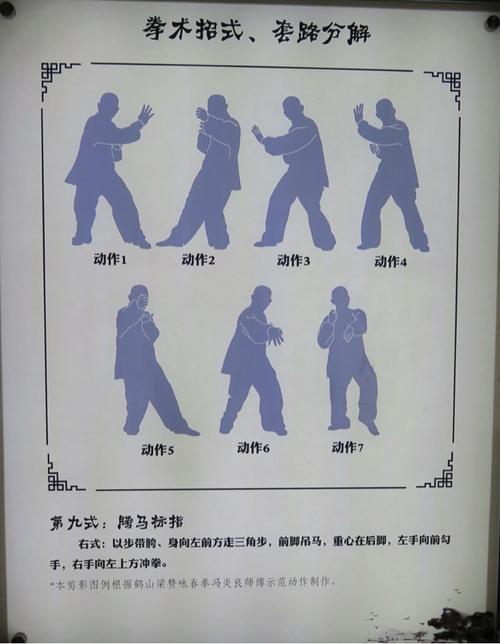 咏春拳一代宗师一一梁赞 鹤山古劳水乡游梁赞故居