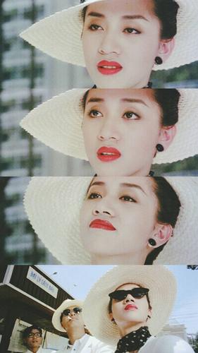 周英杰 