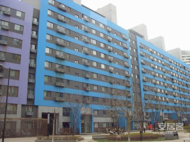 阳光100国际新城