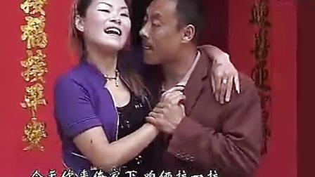 安徽民间小调集锦