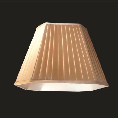 吊灯 落地灯 壁灯品牌其他材质布艺厚度5(mm)类型布灯罩型式平贴颜色