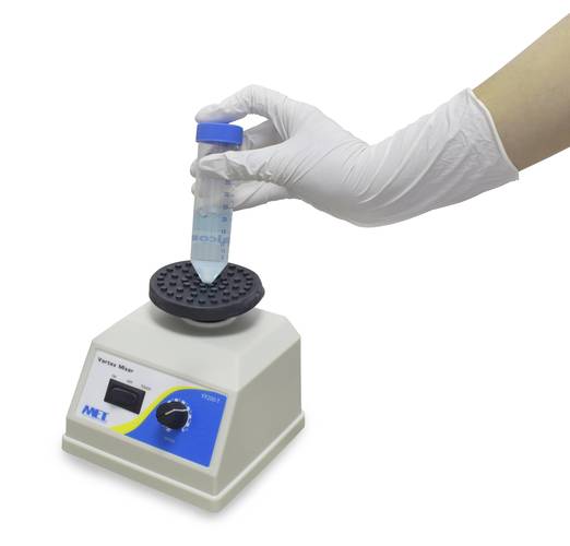 美国metvx200t涡旋振荡器