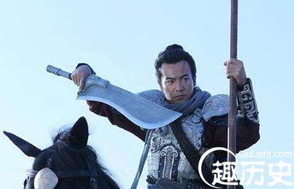 历史上的杨家将都怎么死的?