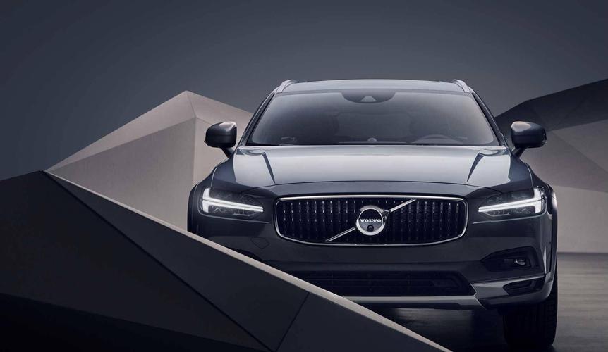 沃尔沃汽车重启ipo正在进行时还看时与机